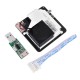 Laser PM100 Sensor TSP Sensor SDS198 Particle Sensor Dust Sensor Board Controller Laser PM100 Sensor TSP Sensor SDS198 Particle Sensor Dust Sensor Board Controller