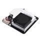 Laser PM100 Sensor TSP Sensor SDS198 Particle Sensor Dust Sensor Board Controller Laser PM100 Sensor TSP Sensor SDS198 Particle Sensor Dust Sensor Board Controller