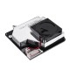 Laser PM100 Sensor TSP Sensor SDS198 Particle Sensor Dust Sensor Board Controller Laser PM100 Sensor TSP Sensor SDS198 Particle Sensor Dust Sensor Board Controller