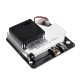 Laser PM100 Sensor TSP Sensor SDS198 Particle Sensor Dust Sensor Board Controller Laser PM100 Sensor TSP Sensor SDS198 Particle Sensor Dust Sensor Board Controller
