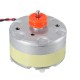 Motor for Laser Distance Sensor LDS for Roborock S50 S51 S55 Replacement Vacuum Cleaner Accessories Motor for Laser Distance Sensor LDS for Roborock S50 S51 S55 Replacement Vacuum Cleaner Accessories