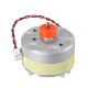 Motor for Laser Distance Sensor LDS for Roborock S50 S51 S55 Replacement Vacuum Cleaner Accessories Motor for Laser Distance Sensor LDS for Roborock S50 S51 S55 Replacement Vacuum Cleaner Accessories