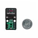 2D/1D Barcode Scanner Kit Handheld WiFi Bluetooth QR-Codes Bar Codes Reader Support UIFlow Python 2D/1D Barcode Scanner Kit Handheld WiFi Bluetooth QR-Codes Bar Codes Reader Support UIFlow Python