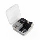 2D/1D Barcode Scanner Kit Handheld WiFi Bluetooth QR-Codes Bar Codes Reader Support UIFlow Python 2D/1D Barcode Scanner Kit Handheld WiFi Bluetooth QR-Codes Bar Codes Reader Support UIFlow Python