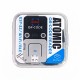 2D/1D Barcode Scanner Kit Handheld WiFi Bluetooth QR-Codes Bar Codes Reader Support UIFlow Python 2D/1D Barcode Scanner Kit Handheld WiFi Bluetooth QR-Codes Bar Codes Reader Support UIFlow Python