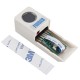 Fingerprint Hat F1020SC Fingerprint Reader Sensor Module for ESP32 IoT Development Board