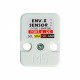 ENV II Environment Sensor SHT30 & BMP280 High-Precision Temperature Humidity Atmospheric Pressure Sensor Module ENV II Environment Sensor SHT30 & BMP280 High-Precision Temperature Humidity Atmospheric Pressure Sensor Module