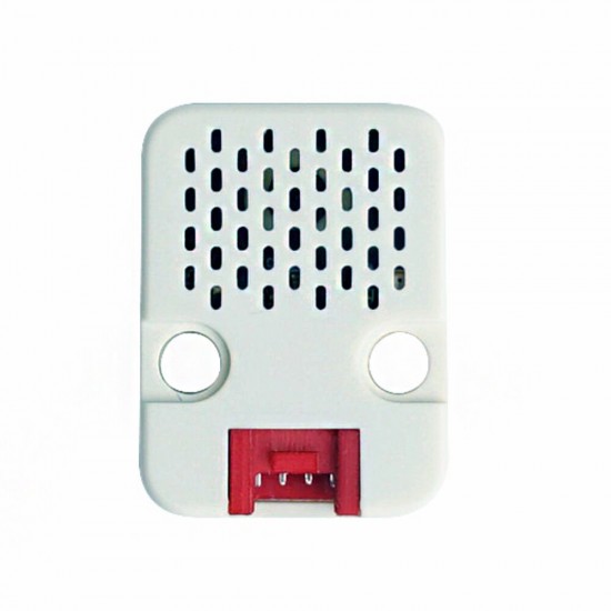 ENV II Environment Sensor SHT30 & BMP280 High-Precision Temperature Humidity Atmospheric Pressure Sensor Module ENV II Environment Sensor SHT30 & BMP280 High-Precision Temperature Humidity Atmospheric Pressure Sensor Module