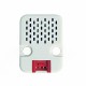 ENV II Environment Sensor SHT30 & BMP280 High-Precision Temperature Humidity Atmospheric Pressure Sensor Module ENV II Environment Sensor SHT30 & BMP280 High-Precision Temperature Humidity Atmospheric Pressure Sensor Module
