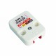 ENV II Environment Sensor SHT30 & BMP280 High-Precision Temperature Humidity Atmospheric Pressure Sensor Module ENV II Environment Sensor SHT30 & BMP280 High-Precision Temperature Humidity Atmospheric Pressure Sensor Module