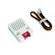 ENV II Environment Sensor SHT30 & BMP280 High-Precision Temperature Humidity Atmospheric Pressure Sensor Module ENV II Environment Sensor SHT30 & BMP280 High-Precision Temperature Humidity Atmospheric Pressure Sensor Module