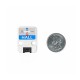 Hall Effect Sensor Module A3144E Logic IC 74HC08D ESP32 Development Board Door Sensor Alarm Hall Effect Sensor Module A3144E Logic IC 74HC08D ESP32 Development Board Door Sensor Alarm