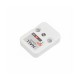 Hall Effect Sensor Module A3144E Logic IC 74HC08D ESP32 Development Board Door Sensor Alarm Hall Effect Sensor Module A3144E Logic IC 74HC08D ESP32 Development Board Door Sensor Alarm