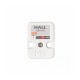 Hall Effect Sensor Module A3144E Logic IC 74HC08D ESP32 Development Board Door Sensor Alarm Hall Effect Sensor Module A3144E Logic IC 74HC08D ESP32 Development Board Door Sensor Alarm