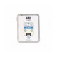 Hall Effect Sensor Module A3144E Logic IC 74HC08D ESP32 Development Board Door Sensor Alarm Hall Effect Sensor Module A3144E Logic IC 74HC08D ESP32 Development Board Door Sensor Alarm
