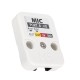 Microphone Unit LM393 Sound Sensor Built-In Omni-Directional Microphone Audio Sample/Record Voice Switch Microphone Unit LM393 Sound Sensor Built-In Omni-Directional Microphone Audio Sample/Record Voice Switch