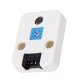 Microphone Unit LM393 Sound Sensor Built-In Omni-Directional Microphone Audio Sample/Record Voice Switch Microphone Unit LM393 Sound Sensor Built-In Omni-Directional Microphone Audio Sample/Record Voice Switch