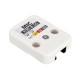 Microphone Unit LM393 Sound Sensor Built-In Omni-Directional Microphone Audio Sample/Record Voice Switch Microphone Unit LM393 Sound Sensor Built-In Omni-Directional Microphone Audio Sample/Record Voice Switch