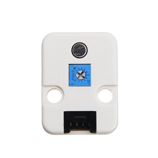 Microphone Unit LM393 Sound Sensor Built-In Omni-Directional Microphone Audio Sample/Record Voice Switch Microphone Unit LM393 Sound Sensor Built-In Omni-Directional Microphone Audio Sample/Record Voice Switch