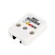 Microphone Unit LM393 Sound Sensor Built-In Omni-Directional Microphone Audio Sample/Record Voice Switch Microphone Unit LM393 Sound Sensor Built-In Omni-Directional Microphone Audio Sample/Record Voice Switch