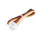 Microphone Unit LM393 Sound Sensor Built-In Omni-Directional Microphone Audio Sample/Record Voice Switch Microphone Unit LM393 Sound Sensor Built-In Omni-Directional Microphone Audio Sample/Record Voice Switch