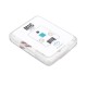 Microphone Unit LM393 Sound Sensor Built-In Omni-Directional Microphone Audio Sample/Record Voice Switch Microphone Unit LM393 Sound Sensor Built-In Omni-Directional Microphone Audio Sample/Record Voice Switch