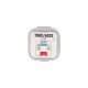 TVOC/eCO2 Gas Unit (SGP30) Digital Multi-Pixel Gas Sensor Unit Air Quality Monitoring eCO2 Concentration Module