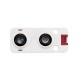 Ultrasonic Sensor Distance Measuring with Reception and Transmission 20-1500mm RCWL-9600 Ultrasonic Sensor Distance Measuring with Reception and Transmission 20-1500mm RCWL-9600