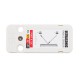 Ultrasonic Sensor Distance Measuring with Reception and Transmission 20-1500mm RCWL-9600 Ultrasonic Sensor Distance Measuring with Reception and Transmission 20-1500mm RCWL-9600
