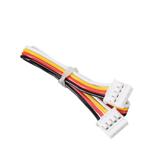 Ultrasonic Sensor Distance Measuring with Reception and Transmission 20-1500mm RCWL-9600 Ultrasonic Sensor Distance Measuring with Reception and Transmission 20-1500mm RCWL-9600