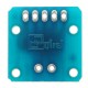 MAX31855 MAX6675 SPI K Thermocouple Temperature Sensor Module Board for Arduino - products that work with official Arduino boards