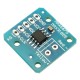 MAX31855 MAX6675 SPI K Thermocouple Temperature Sensor Module Board for Arduino - products that work with official Arduino boards