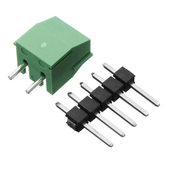 MAX31855 MAX6675 SPI K Thermocouple Temperature Sensor Module Board for Arduino - products that work with official Arduino boards MAX31855 MAX6675 SPI K Thermocouple Temperature Sensor Module Board for Arduino - products that work with official Arduino boards
