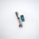 MAX6675 Sensor Module Thermocouple Cable 1024 Celsius High Temperature Available