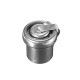 ME2-CO-Ф14x14 Carbon Monoxide Gas Sensor CO Sensor 0~1000 ppm for Civilian Area to Detect CO Concentration Carbon Monoxide Detector CO Alarms ME2-CO-Ф14x14 Carbon Monoxide Gas Sensor CO Sensor 0~1000 ppm for Civilian Area to Detect CO Concentration Carbon Monoxide Detector CO Alarms