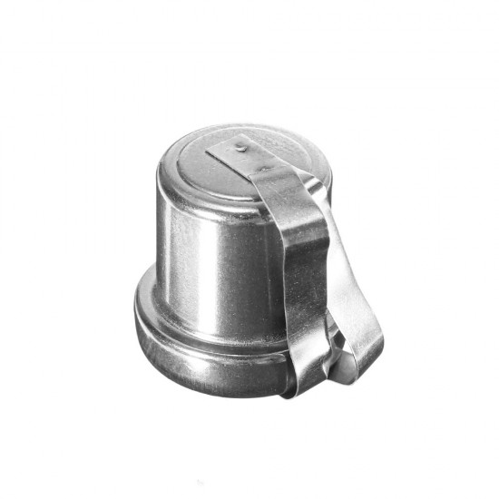ME2-CO-Ф14x14 Carbon Monoxide Gas Sensor CO Sensor 0~1000 ppm for Civilian Area to Detect CO Concentration Carbon Monoxide Detector CO Alarms ME2-CO-Ф14x14 Carbon Monoxide Gas Sensor CO Sensor 0~1000 ppm for Civilian Area to Detect CO Concentration Carbon Monoxide Detector CO Alarms