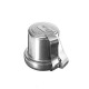ME2-CO-Ф14x14 Carbon Monoxide Gas Sensor CO Sensor 0~1000 ppm for Civilian Area to Detect CO Concentration Carbon Monoxide Detector CO Alarms ME2-CO-Ф14x14 Carbon Monoxide Gas Sensor CO Sensor 0~1000 ppm for Civilian Area to Detect CO Concentration Carbon Monoxide Detector CO Alarms