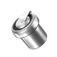 ME2-CO-Ф14x14 Carbon Monoxide Gas Sensor CO Sensor 0~1000 ppm for Civilian Area to Detect CO Concentration Carbon Monoxide Detector CO Alarms ME2-CO-Ф14x14 Carbon Monoxide Gas Sensor CO Sensor 0~1000 ppm for Civilian Area to Detect CO Concentration Carbon Monoxide Detector CO Alarms