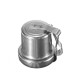 ME2-CO-Ф14x14 Carbon Monoxide Gas Sensor CO Sensor 0~1000 ppm for Civilian Area to Detect CO Concentration Carbon Monoxide Detector CO Alarms ME2-CO-Ф14x14 Carbon Monoxide Gas Sensor CO Sensor 0~1000 ppm for Civilian Area to Detect CO Concentration Carbon Monoxide Detector CO Alarms