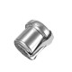 ME2-CO-Ф14x14 Carbon Monoxide Gas Sensor CO Sensor 0~1000 ppm for Civilian Area to Detect CO Concentration Carbon Monoxide Detector CO Alarms ME2-CO-Ф14x14 Carbon Monoxide Gas Sensor CO Sensor 0~1000 ppm for Civilian Area to Detect CO Concentration Carbon Monoxide Detector CO Alarms
