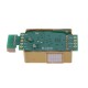 MH-Z19 MH-Z19B Infrared CO2 Sensor Module Carbon Dioxide Gas Sensor for CO2 Monitor 0-5000ppm MH Z19B with Terminal Block