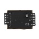 MH-Z19B Upgrade Version 0-5000PPM Infrared CO2 Sensor For CO2 Indoor Air Quality Monitor UART/PWM MH-Z19B Upgrade Version 0-5000PPM Infrared CO2 Sensor For CO2 Indoor Air Quality Monitor UART/PWM