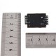 MH-Z19B Upgrade Version 0-5000PPM Infrared CO2 Sensor For CO2 Indoor Air Quality Monitor UART/PWM MH-Z19B Upgrade Version 0-5000PPM Infrared CO2 Sensor For CO2 Indoor Air Quality Monitor UART/PWM