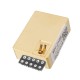 MH-Z19B Upgrade Version 0-5000PPM Infrared CO2 Sensor For CO2 Indoor Air Quality Monitor UART/PWM MH-Z19B Upgrade Version 0-5000PPM Infrared CO2 Sensor For CO2 Indoor Air Quality Monitor UART/PWM