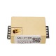 MH-Z19B Upgrade Version 0-5000PPM Infrared CO2 Sensor For CO2 Indoor Air Quality Monitor UART/PWM MH-Z19B Upgrade Version 0-5000PPM Infrared CO2 Sensor For CO2 Indoor Air Quality Monitor UART/PWM