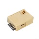 MH-Z19B Upgrade Version 0-5000PPM Infrared CO2 Sensor For CO2 Indoor Air Quality Monitor UART/PWM MH-Z19B Upgrade Version 0-5000PPM Infrared CO2 Sensor For CO2 Indoor Air Quality Monitor UART/PWM