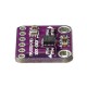 MPU9250+BMP280 10DOF GY-91 Acceleration Gyroscope Compass Nine Shaft Sensor Module