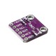 MPU9250+BMP280 10DOF GY-91 Acceleration Gyroscope Compass Nine Shaft Sensor Module