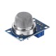 MQ137 Gas Sensor Module MQ-137 Ammonia Sensor Module NH3 Sensor Module MQ137 Gas Sensor Module MQ-137 Ammonia Sensor Module NH3 Sensor Module