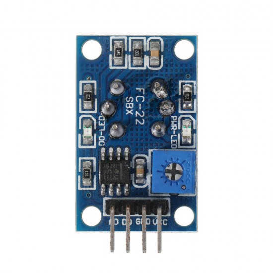 MQ137 Gas Sensor Module MQ-137 Ammonia Sensor Module NH3 Sensor Module MQ137 Gas Sensor Module MQ-137 Ammonia Sensor Module NH3 Sensor Module